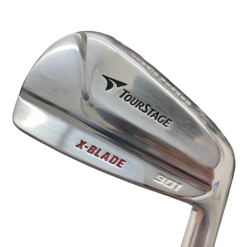 �s�n�t�q�r�s�`�f�d�@�w�|�a�k�`�c�d�@�X�O�P�@�U�r�i���{���F�U�{�Z�b�g�j