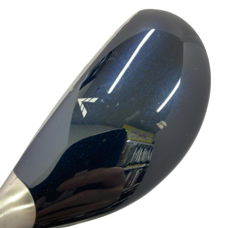 �s�n�t�q�r�s�`�f�d�@�u���p�@�b�k�i�Q�O�O�U�j�@�t�U�@���f�B�[�X