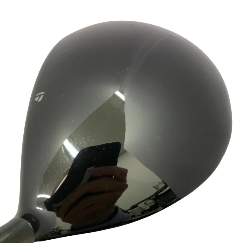 ���V�@�r�t�o�d�q�@�p�t�`�c�@�P�O�D�T°�@�t�r�`