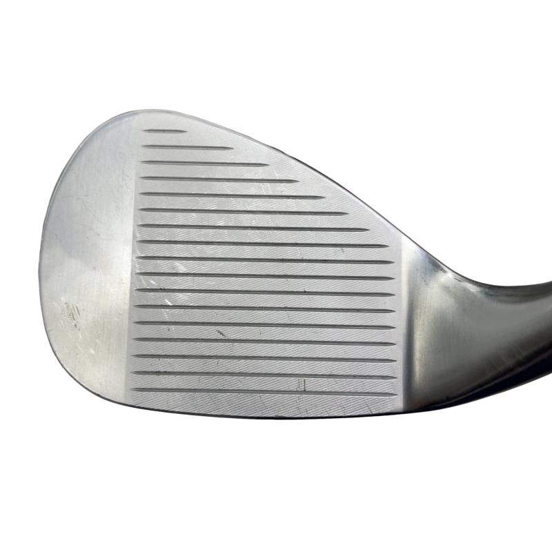 �n�o�t�r�@�N�����@�U�O°�^�P�Q°�v