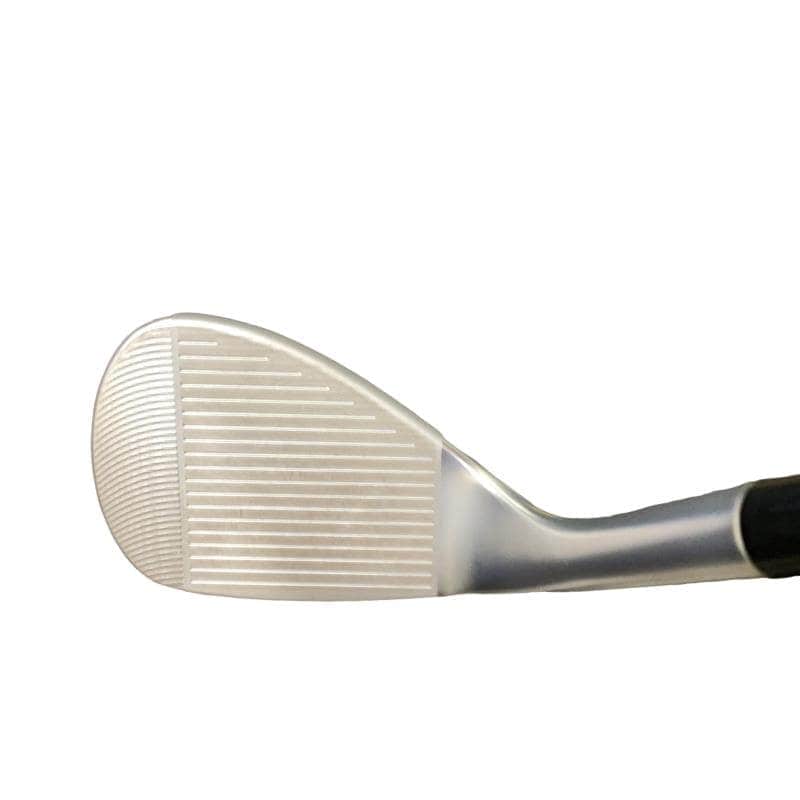 �b�����������������@�q�s�y�@�c�A�[�T�e���@�T�U°�^�P�O°�@�l�h�c