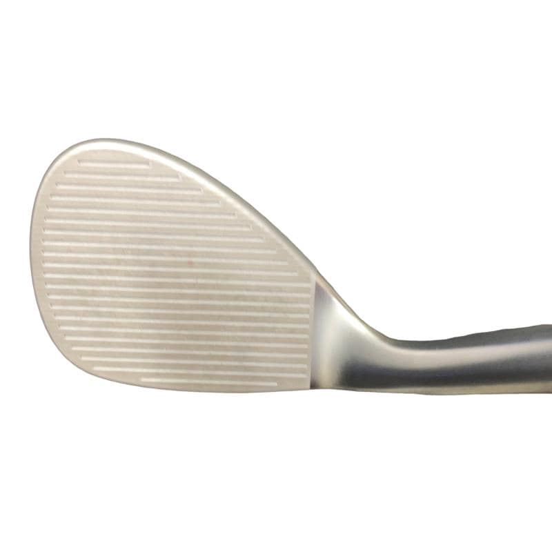 �b�����������������@�q�s�y�@�c�A�[�T�e���@�T�W°�^�O�W°�@�`�c�`�o�s