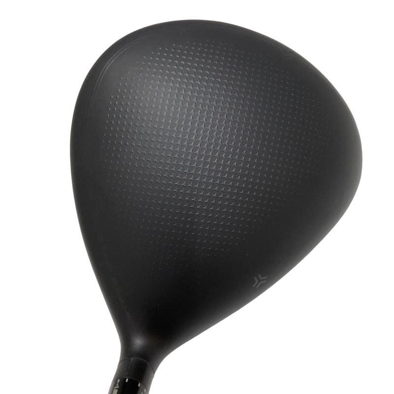 �r�q�h�w�n�m�@�y�w���@�P�O�D�T°�@���t�e�B