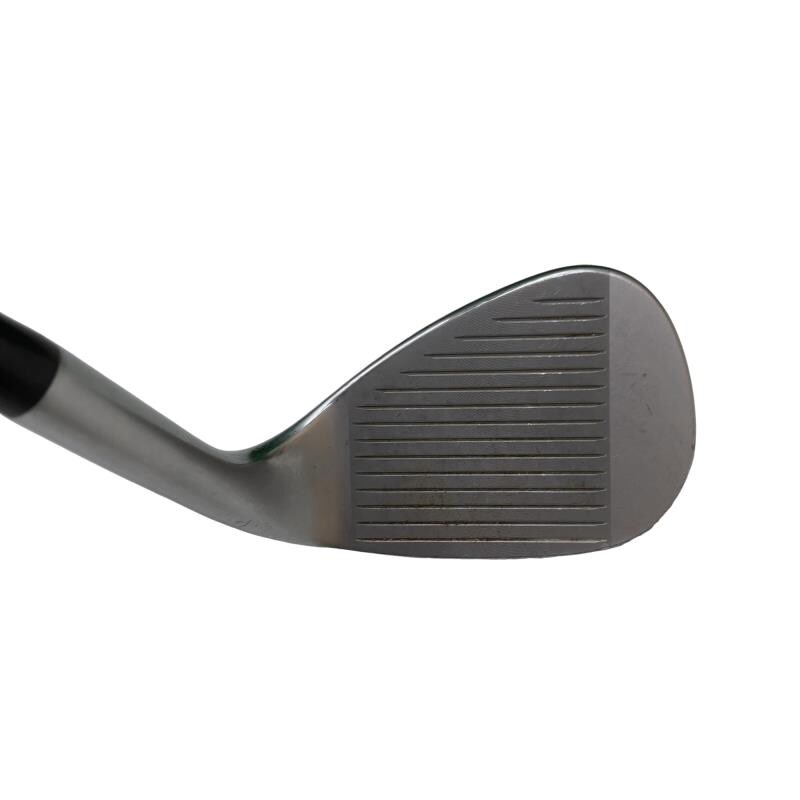 �o�h�m�f�@�f�n�q�f�d�@�f�k�h�c�d�@�T�S�^�r�r�@���t�e�B