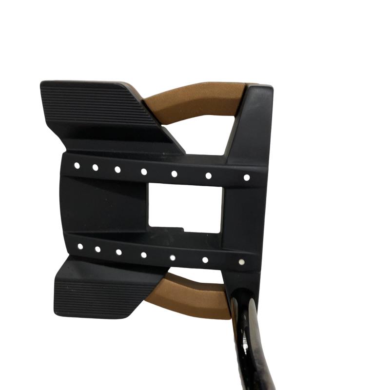 �g�d�o�o�k�d�q�@�s�n�l�b�`�s�@�P�S�@�R�S�C���`�i�o�o�U�O�j�@���t�e�B