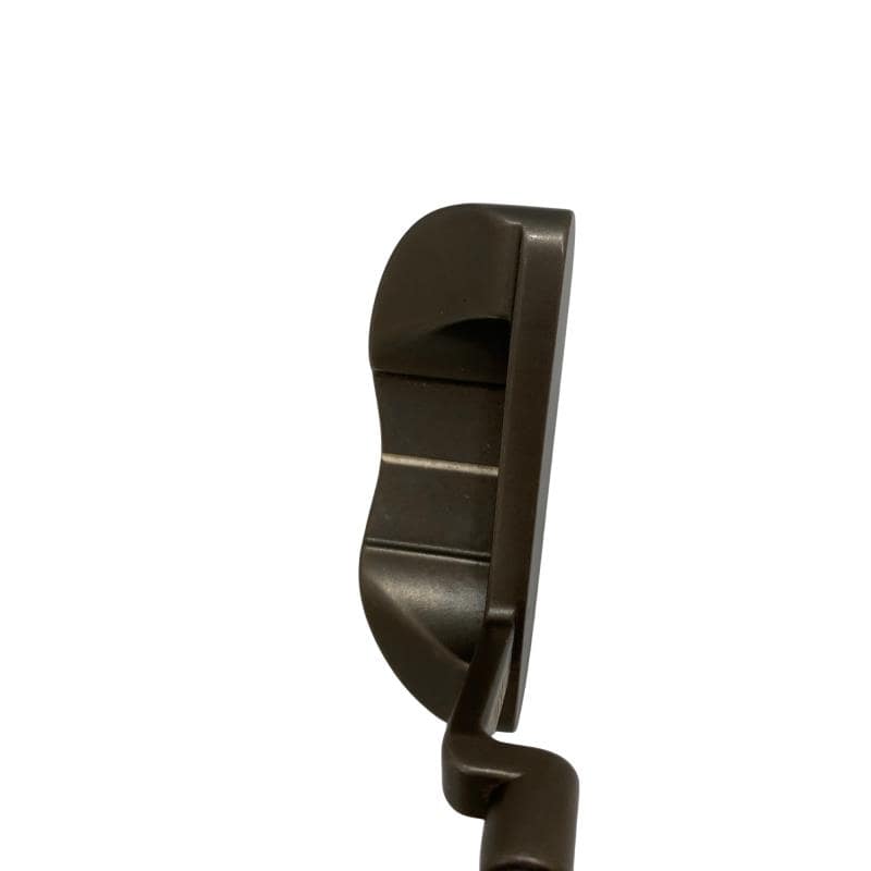 �j�`�q�r�s�d�m�@�r�d�q�h�d�r�@�a�U�O�@�R�T�D�O�C���`�@���t�e�B