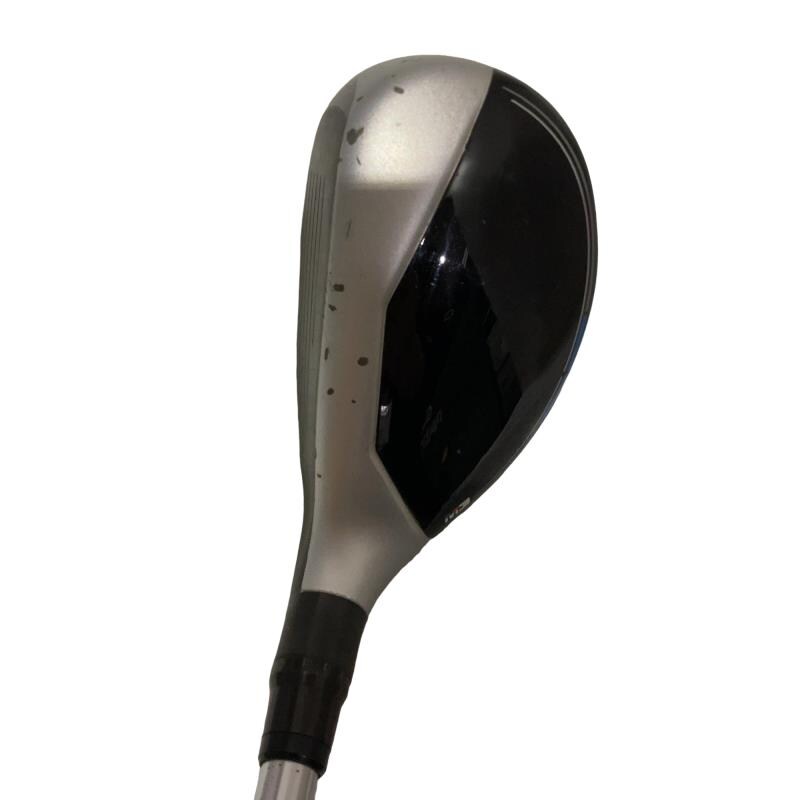 �l�R�@�t�S