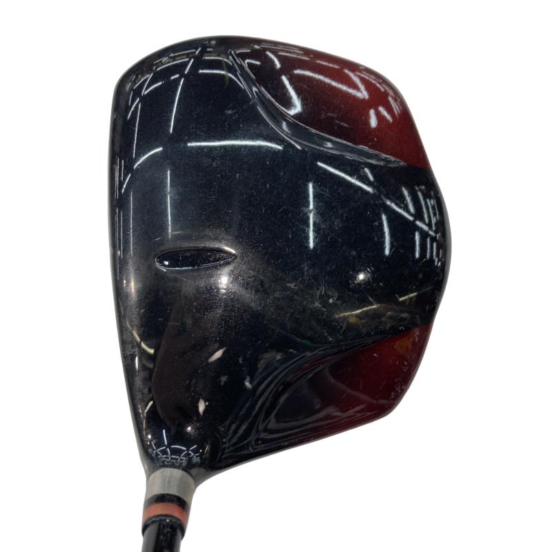 �i�o�w�@�`�Q�T�@�P�O°