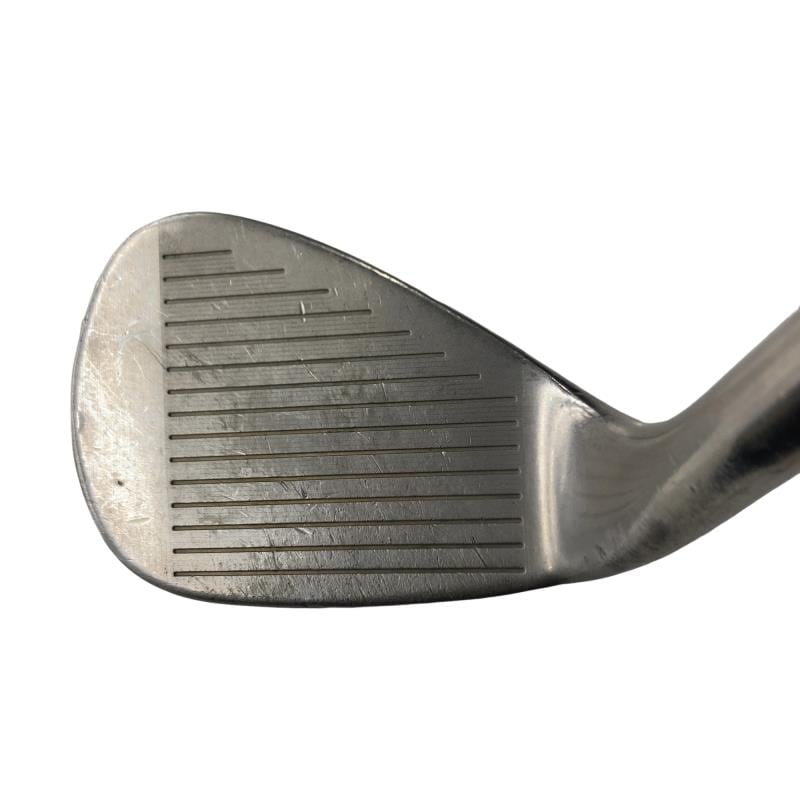 �������������@�s�t�q�e�q�h�c�d�q�@�T�U°