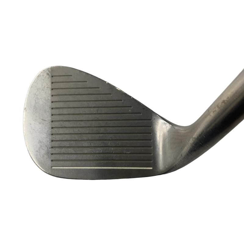 �������������@�s�t�q�e�q�h�c�d�q�@�S�W°