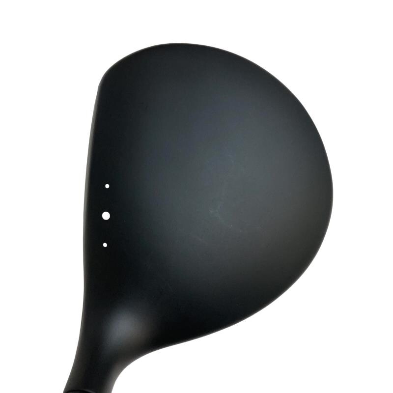 �f�S�Q�T�@�r�e�s�@�T�v�i�A�[�R�X�����j