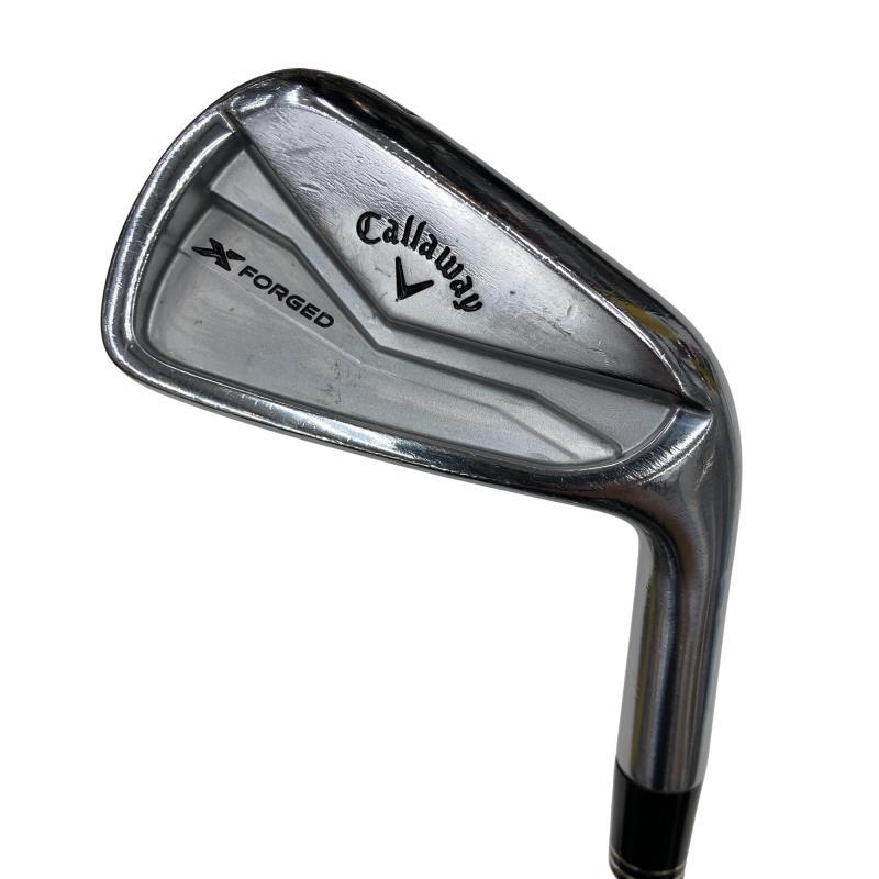 �w�@�e�n�q�f�d�c�i�Q�O�Q�S�j�@�U�r�i���{���F�U�{�Z�b�g�j