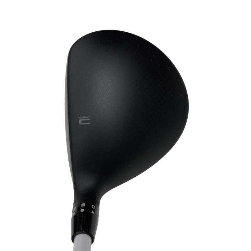 �����������@�n�o�s�l�@�k�r�@�R�v