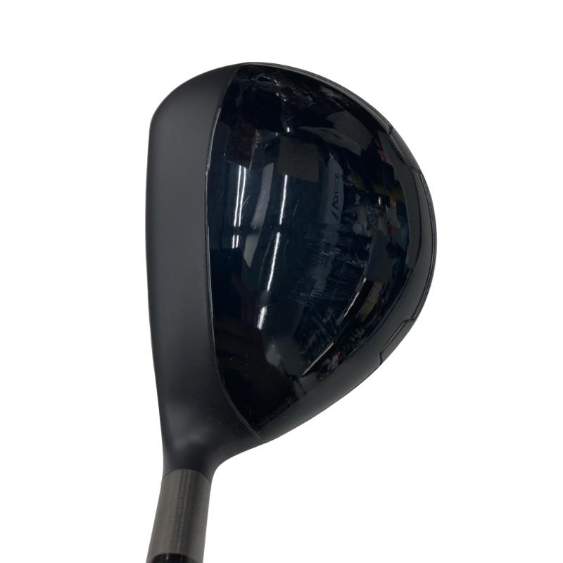 �o�`�q�`�c�x�l�@�������@�R�v�{