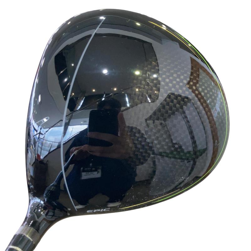 �d�o�h�b�@�e�k�`�r�g�@�r�s�`�q�@�P�O�D�T°