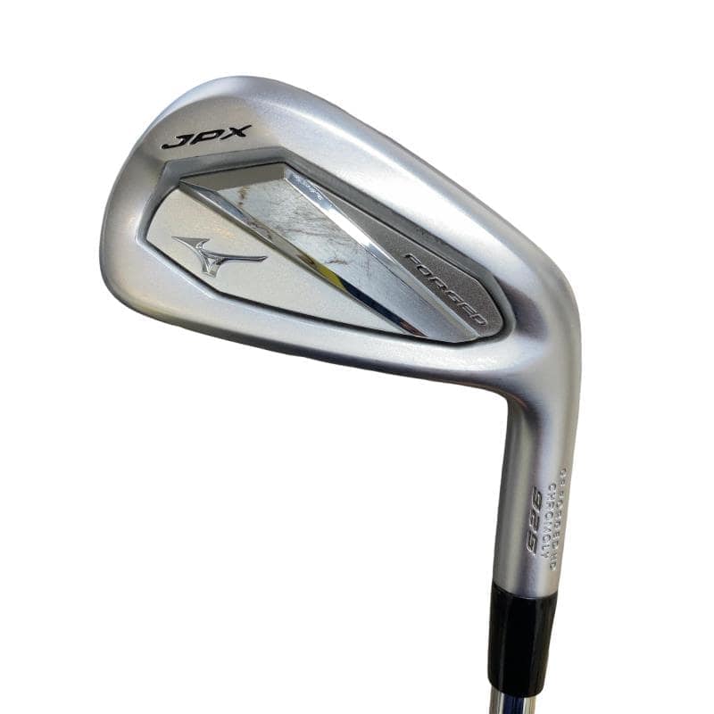 �i�o�w�@�X�Q�T�@�e�n�q�f�d�c�@�U�r�i���{���F�U�{�Z�b�g�j