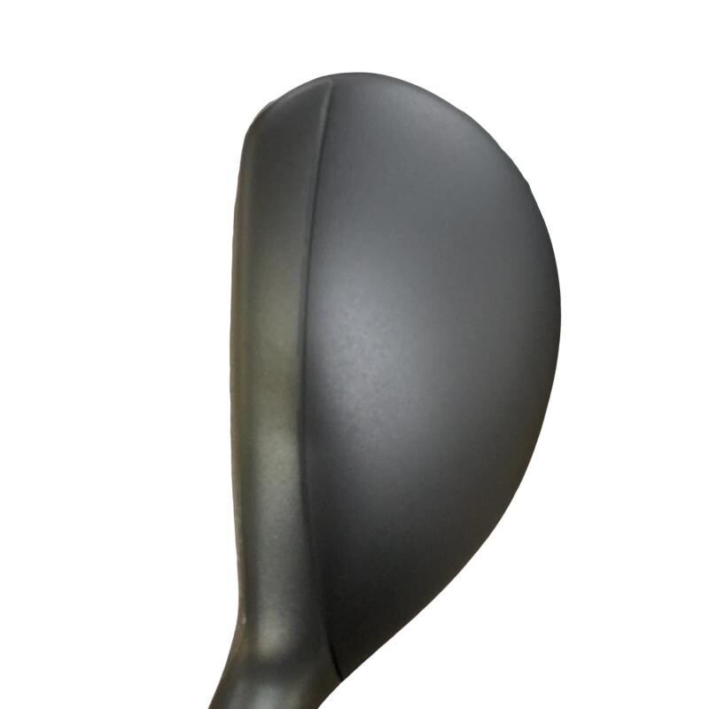 �n�m�n�e�e�@�t�s�h�k�h�s�x�@�v�h�m�f�r�i�Q�O�Q�S�j�@�j�t�q�n�@�t�S