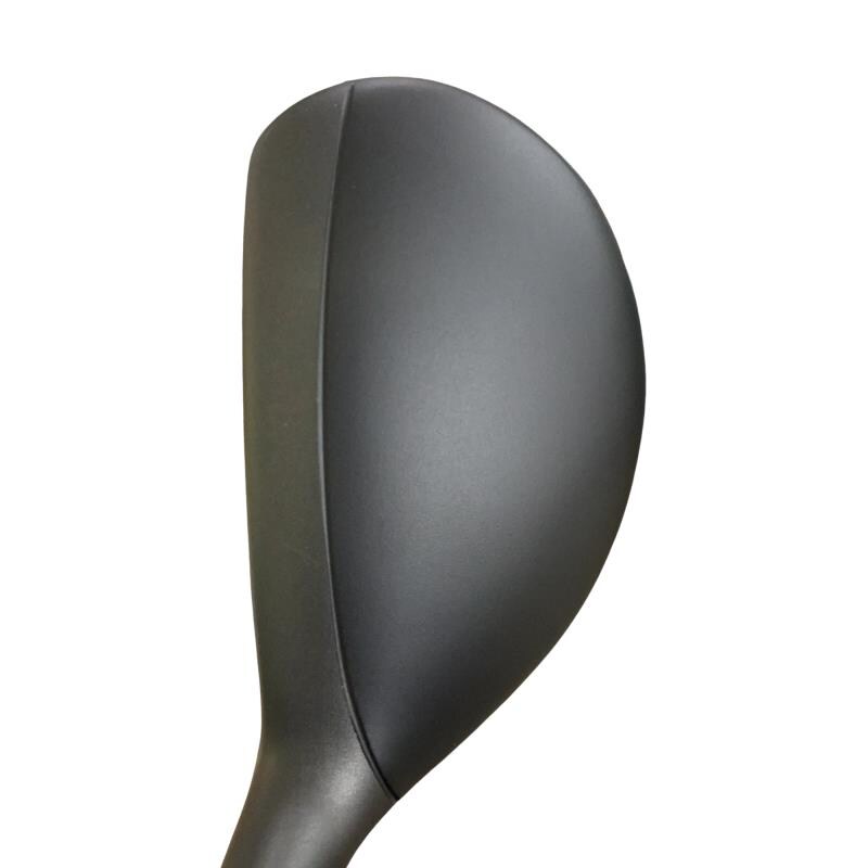 �n�m�n�e�e�@�t�s�h�k�h�s�x�@�v�h�m�f�r�i�Q�O�Q�S�j�@�j�t�q�n�@�t�R