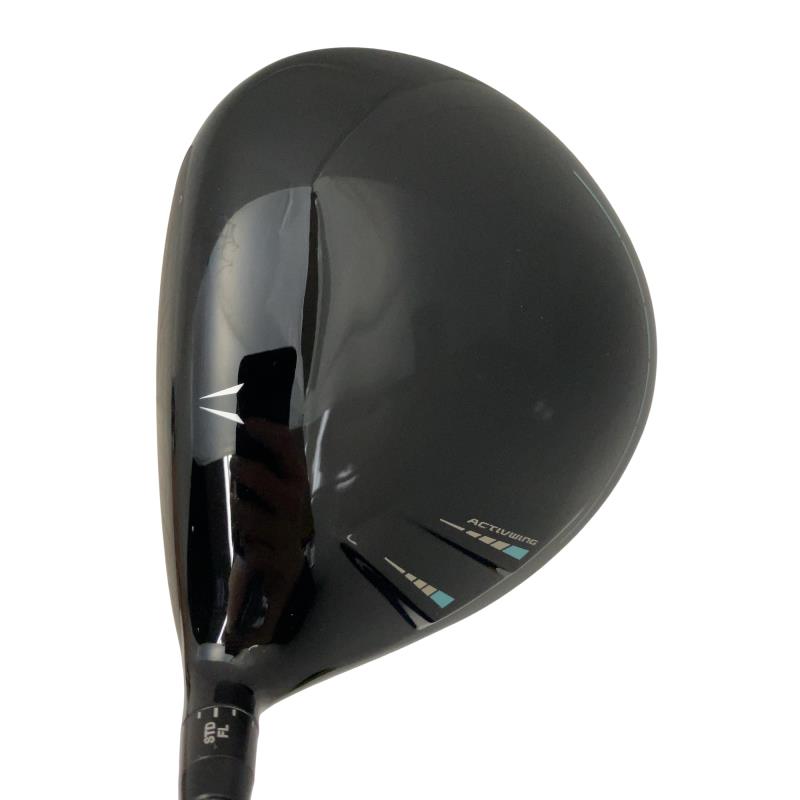 �w�w�h�n�i�Q�O�Q�S�j�@�������@�P�O�D�T°