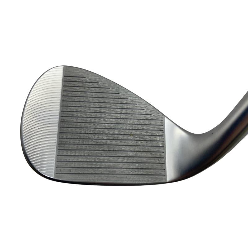 �b�����������������@�b�u�w�@�Q�@�y�h�o�b�n�q�d�@�T�O°�^�P�Q°