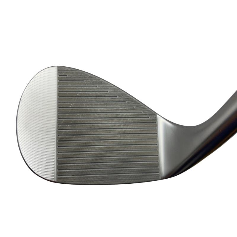 �b�����������������@�q�s�w�@�c�d�d�o�@�e�n�q�f�d�c�@�Q�@�T�O°�^�P�O°