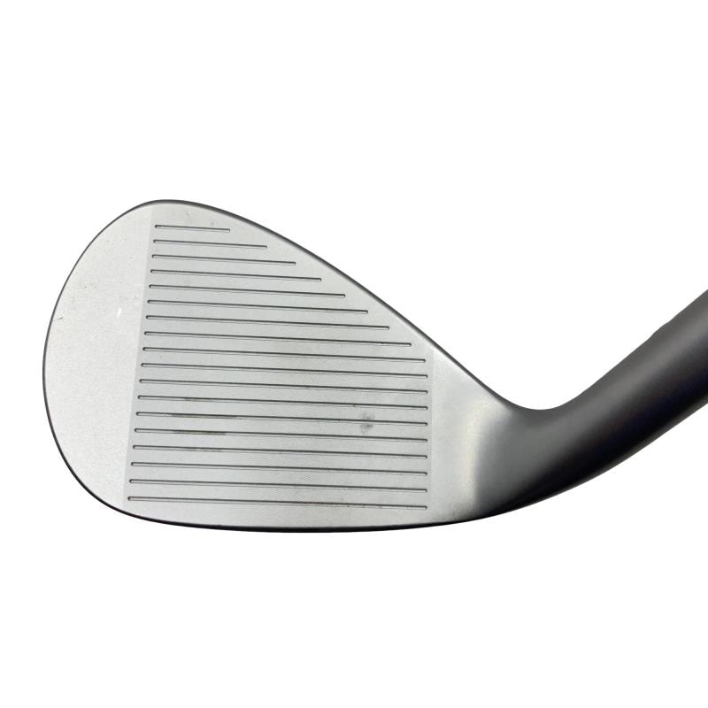 �c�������������@�v���������@�c�v�|�P�Q�R�@�V���o�[�@�T�W°