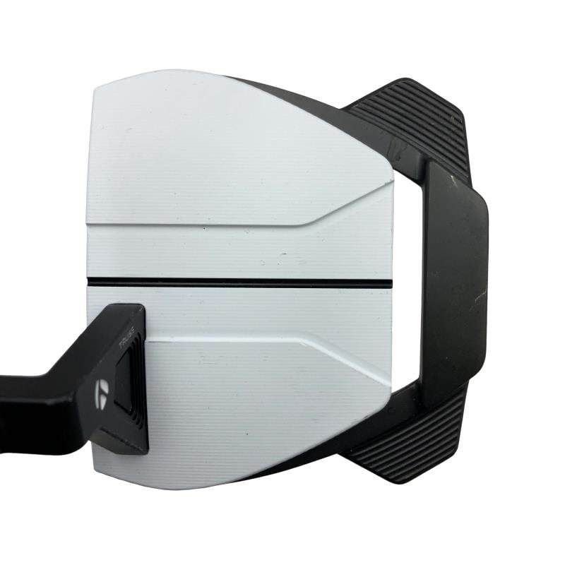 �r�����������@�f�s���@�s�q�t�r�r�@�v�g�h�s�d�@�s�l�P�@�R�S�C���`