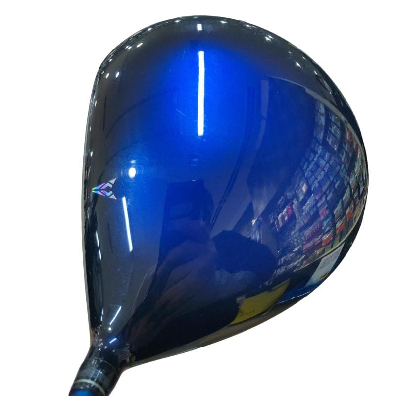 �w�w�h�n�i�Q�O�Q�O�j�@�P�O�D�T°