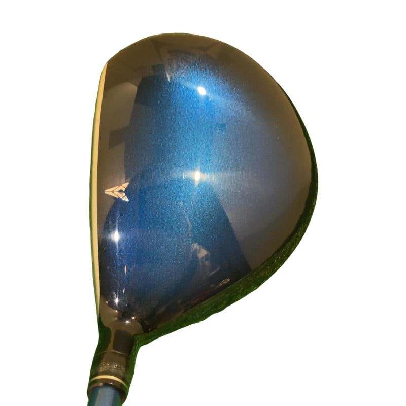 �w�w�h�n�i�Q�O�Q�O�j�@�T�v