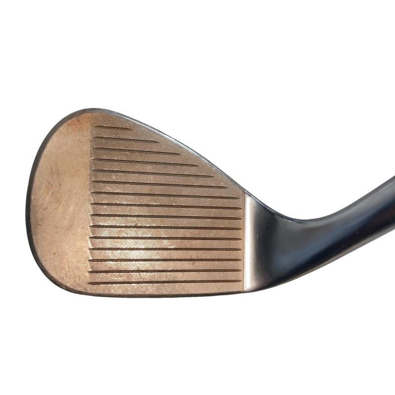 �i�`�v�r�@�q�`�v�@�N�������b�L�@�T�U°�^�P�Q°�v