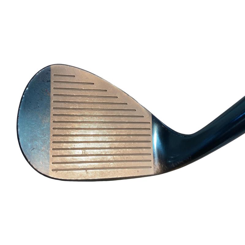 �l�����������@�o�����@�r�P�W�i�u���[�j�@�T�U°�^�P�O°