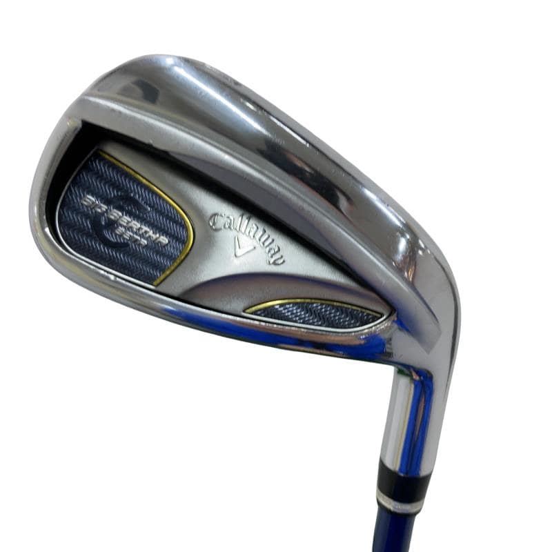 �a�h�f�@�a�d�q�s�g�`�i�Q�O�P�U�j�@�a�d�s�`�@�T�r�i���{���F�T�{�Z�b�g�j