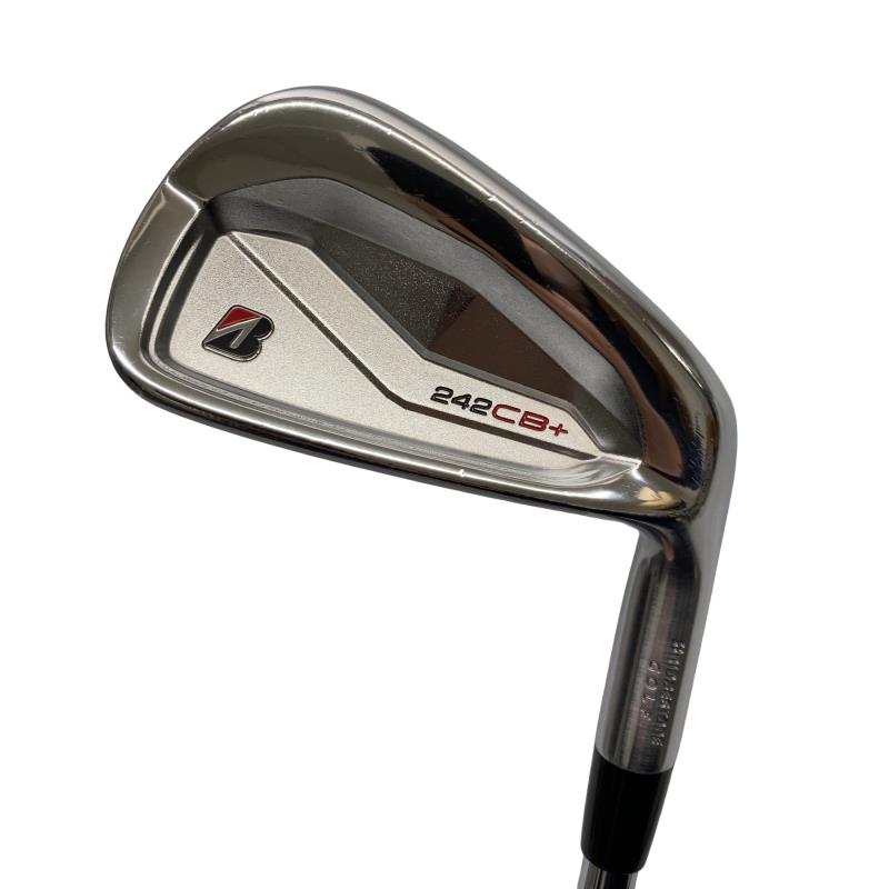 �a�q�h�c�f�d�r�s�n�m�d�@�Q�S�Q�b�a�{�@�U�r�i���{���F�U�{�Z�b�g�j