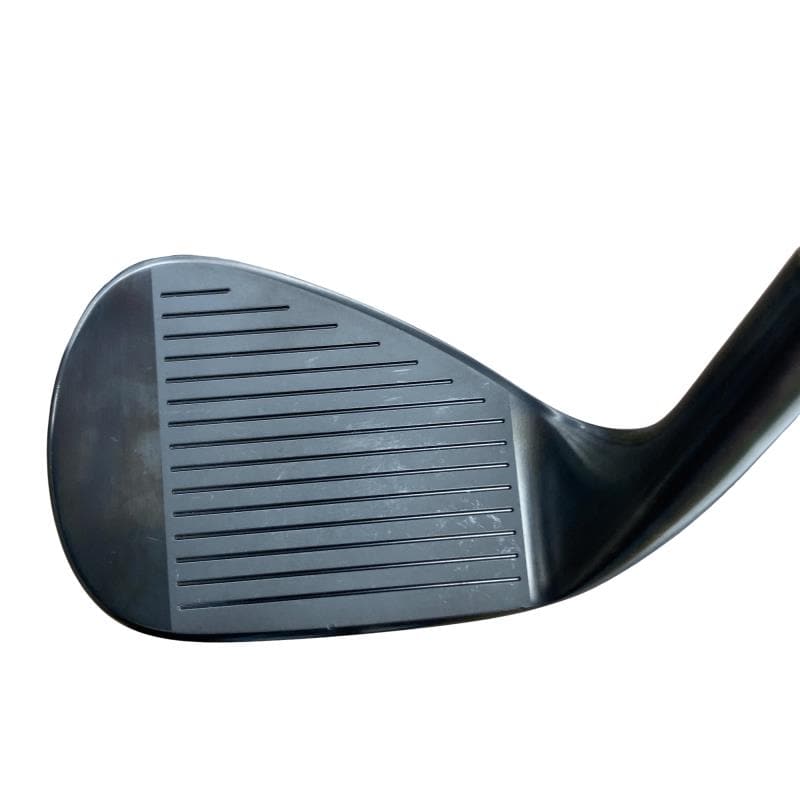 �q�l�|���@�j�b�P���N�������b�L�i�K���u���b�N�j�@�S�W°