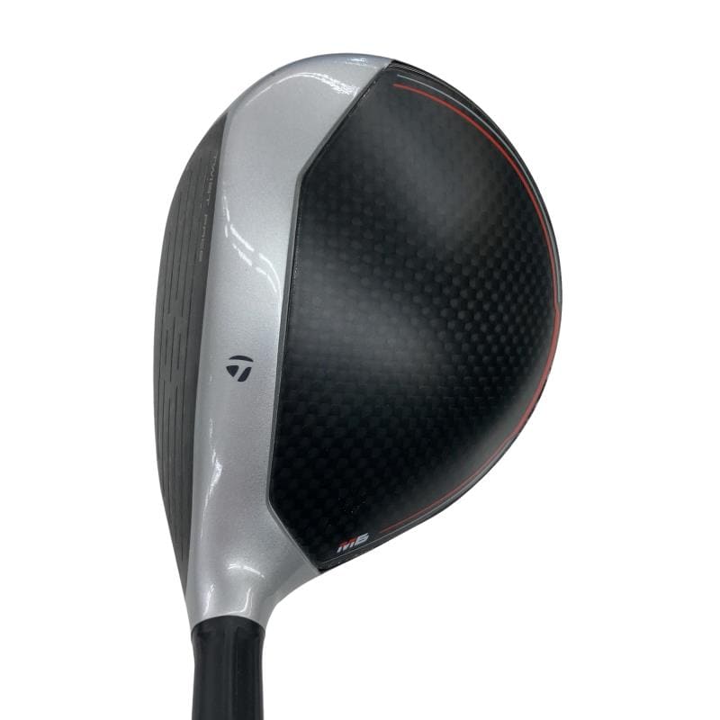 �l�U�@�T�v