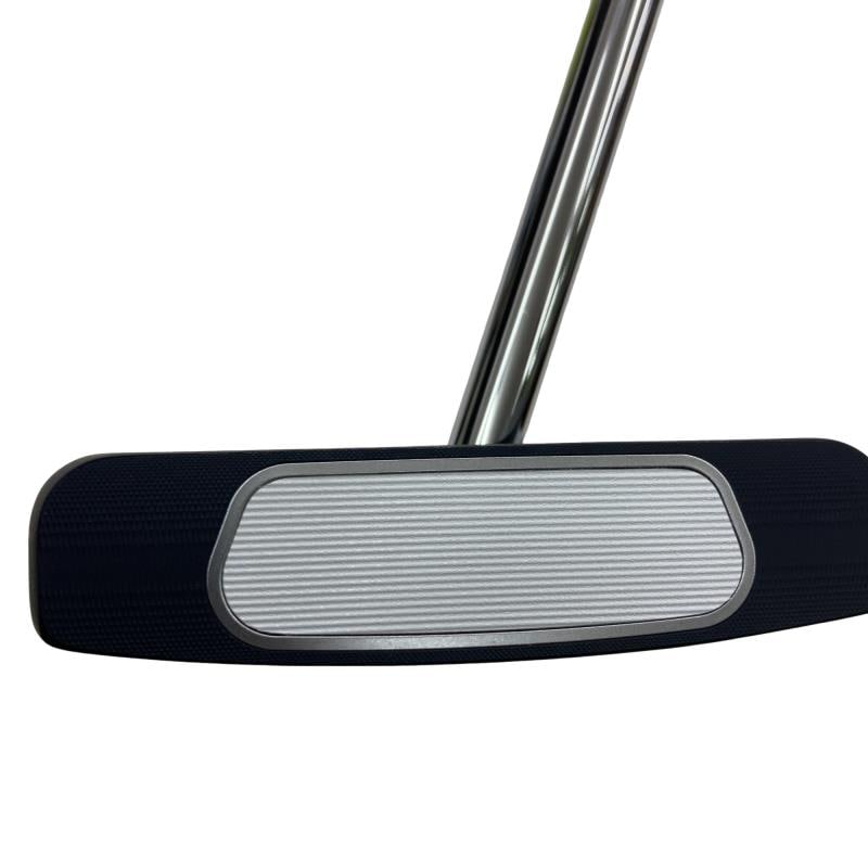 �`���|�c�t�`�k�@�r�p�t�`�q�d�@�Q�@�r�p�t�`�q�d�@�i�`�h�k�a�h�q�c�@�R�S�C���`