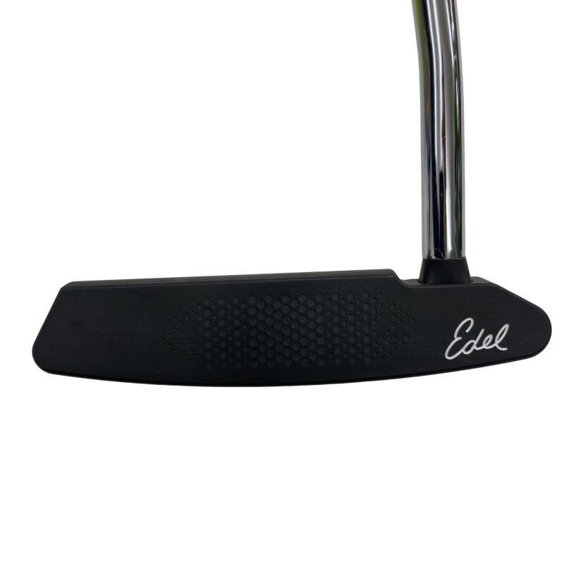 �`�q�q�`�x�@�a�|�P�i�V���O���x���g�j�@�R�S�C���`