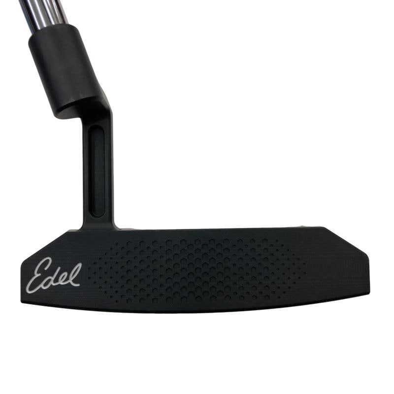 �`�q�q�`�x�@�e�|�Q�i�V���[�g�N�����N�j�@�R�R�C���`