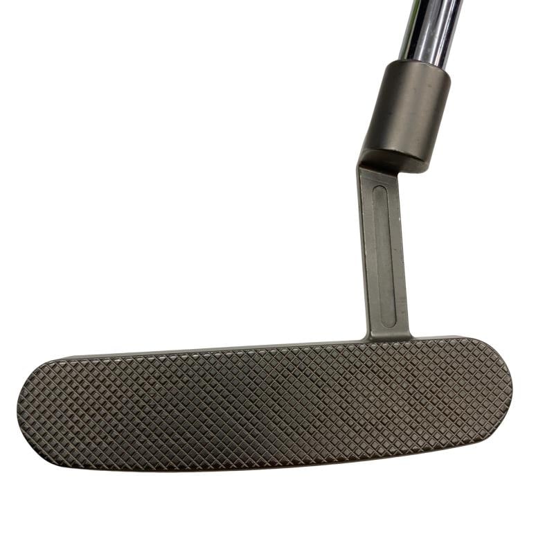 �a�d�m�n�b�j�@�e��n���h���C�h