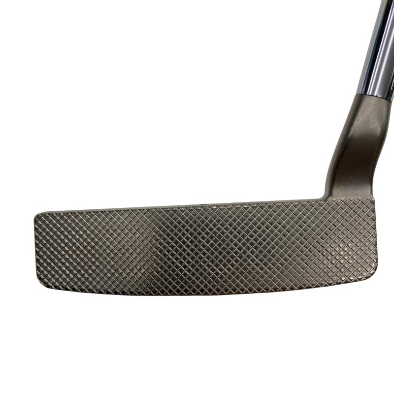 �a�d�m�n�b�j�@�e��n���h���C�h