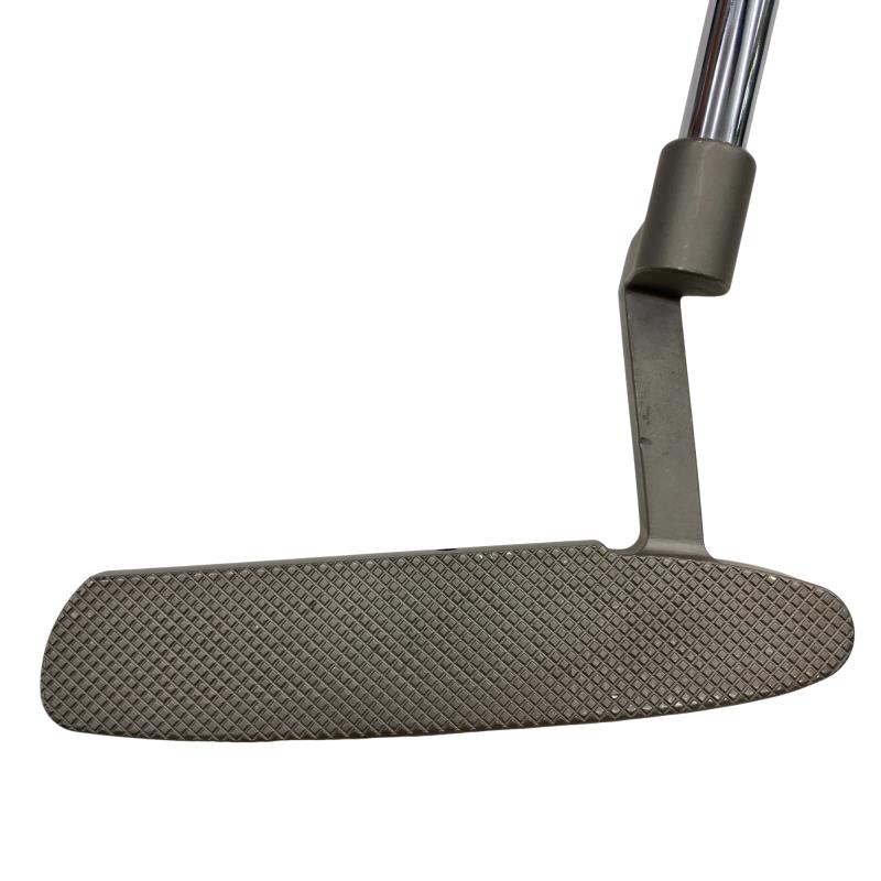 �a�d�m�n�b�j�@�e��n���h���C�h