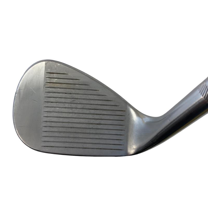 �u�n�j�d�x�@�r�o�h�m�@�l�h�k�k�d�c�@�r�l�X�@�c�A�[�N�����@�T�O°�^�O�W°�e