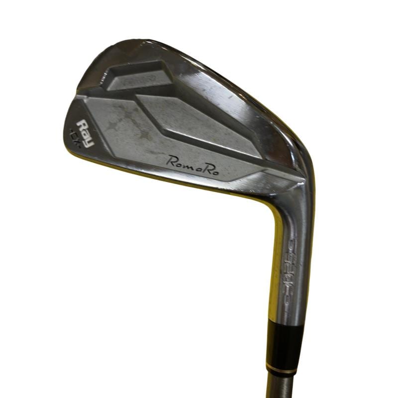 �q�������q���@�q�����@�b�w�@�r�Q�O�b�@�U�r�i���{���F�U�{�Z�b�g�j