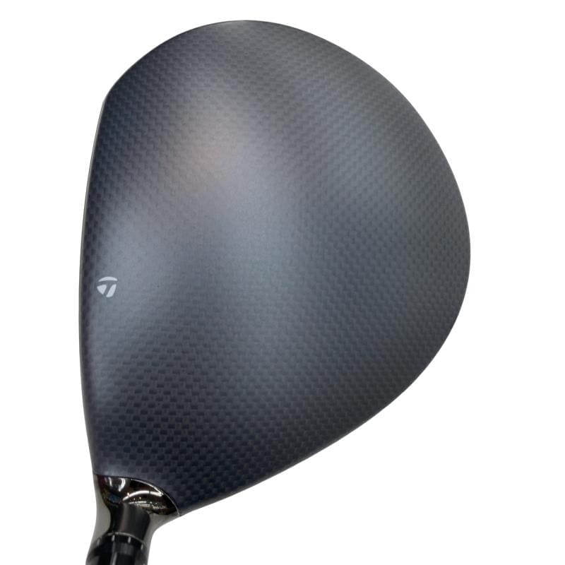 �p���R�T�@�k�r�@�@�W°