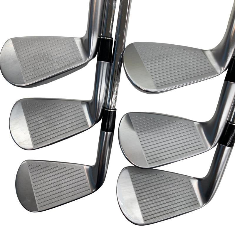 �r�q�h�w�n�m�@�y�w���T�@�U�r�i���{���F�U�{�Z�b�g�j