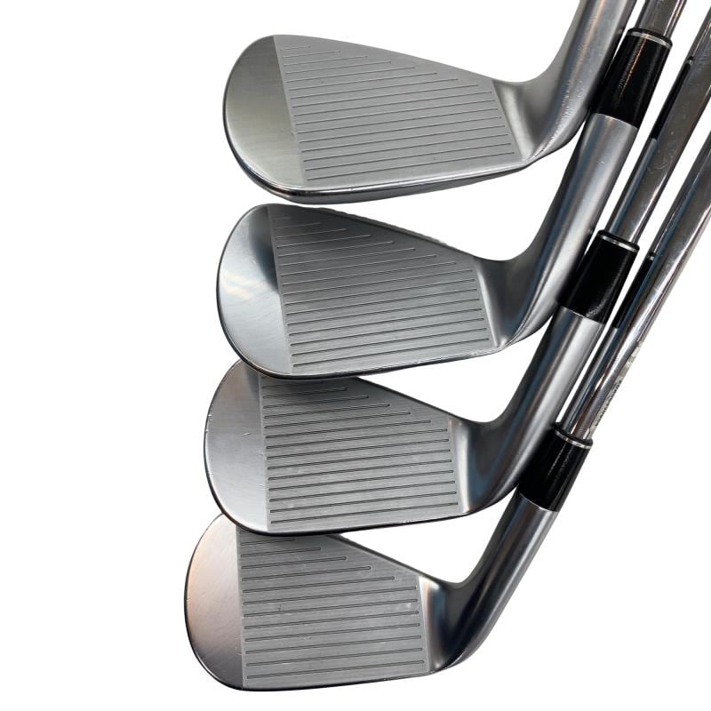 �r�q�h�w�n�m�@�y�w���V�@�@�U�r�i���{���F�S�{�Z�b�g�j