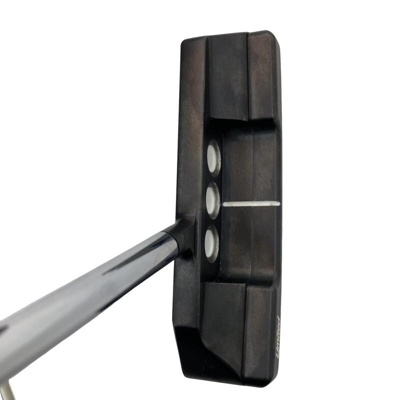 �r�b�n�s�s�x�@�b�`�l�d�q�n�m�@�������������@�m�d�v�o�n�q�s�@�Q�D�U�@�R�R�C���`