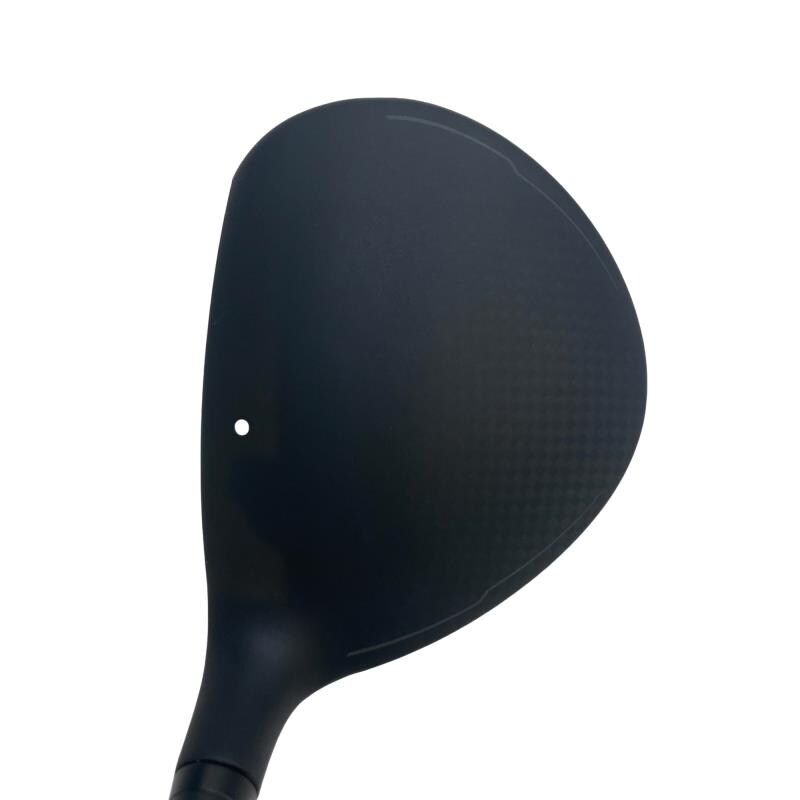 �f�S�S�O�@�l�`�w�@�S�v