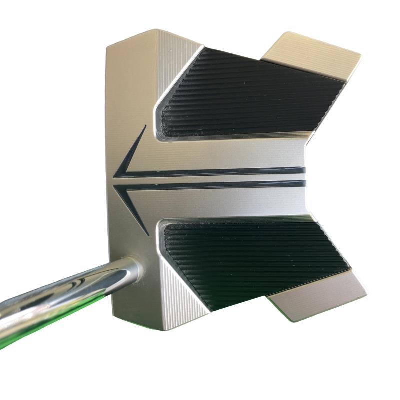 �r�b�n�s�s�x�@�b�`�l�d�q�n�m�@�o�g�`�m�s�n�l�@�P�P�@�k�n�m�f�i�Q�O�Q�S�j�@�R�W�C���`