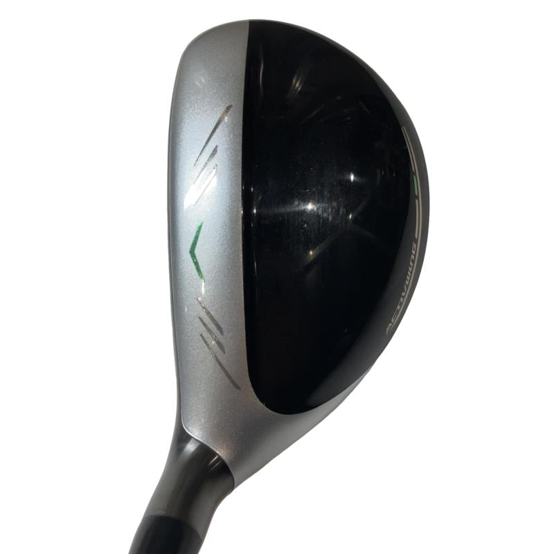 �w�w�h�n�i�Q�O�Q�Q�j�@�������@�g�T